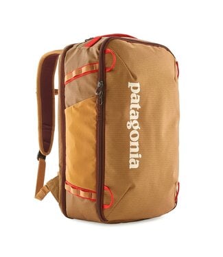 Patagonia Patagonia Black Hole Mini MLC