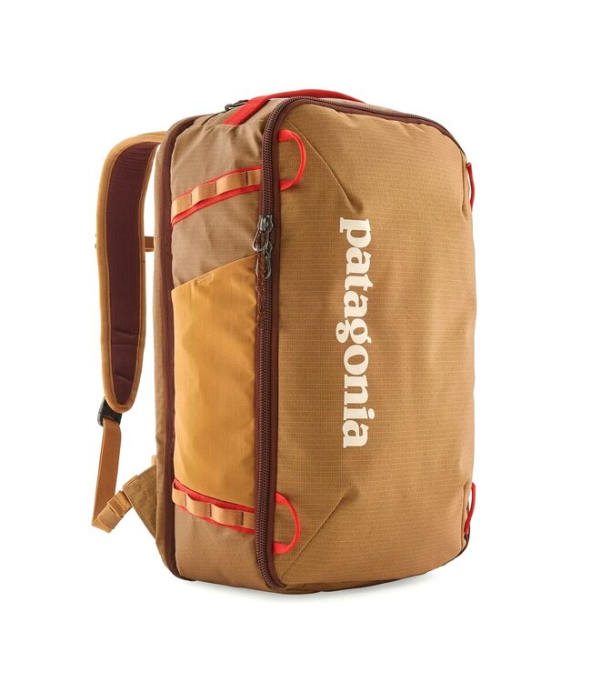 Patagonia Patagonia Black Hole Mini MLC