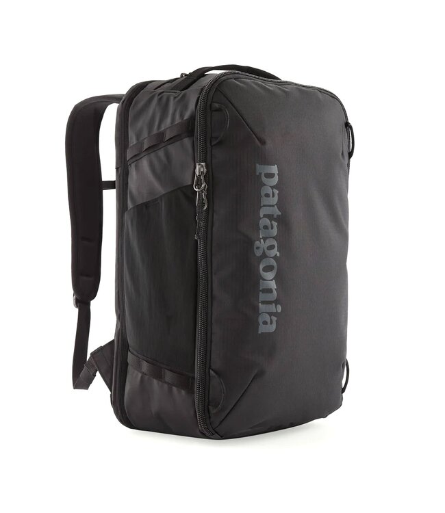 Patagonia Black Hole Mini MLC