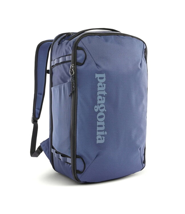 Patagonia Black Hole Mini MLC