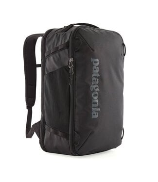 Patagonia Patagonia Black Hole Mini MLC