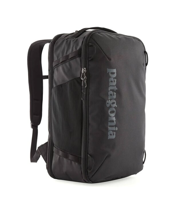 Patagonia Patagonia Black Hole Mini MLC