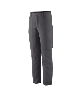 Patagonia Patagonia Men's Quandary Convertible Pants