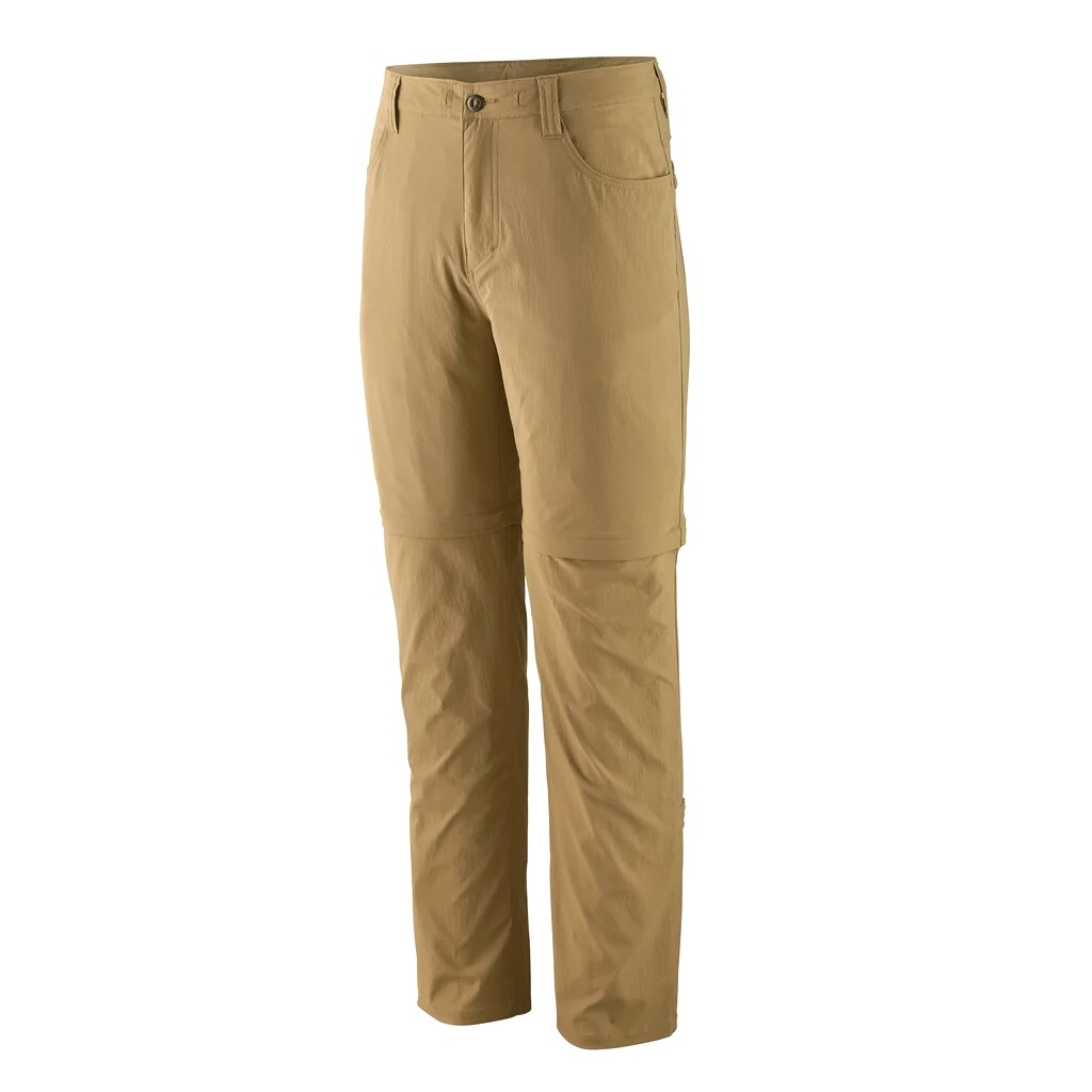 patagonia-patagonia-mens-