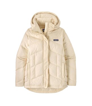 Patagonia Patagonia Women's Down With It Jacket