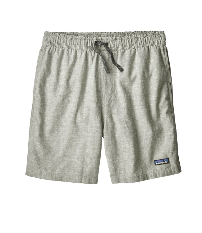 Patagonia Men's Baggies Naturals