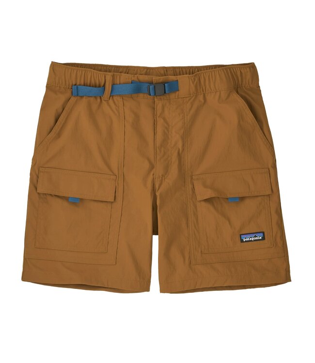 Patagonia Men's Outdoor Everyday Shorts - 6"