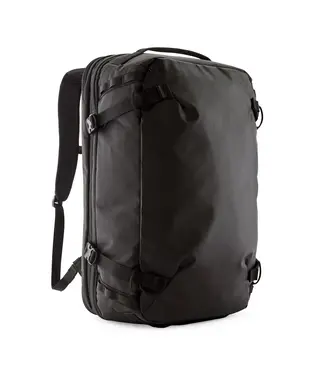 Patagonia Patagonia Black Hole MLC