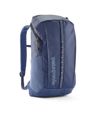 Patagonia Patagonia Black Hole Pack 25L