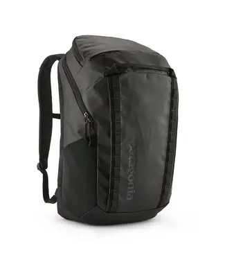 Patagonia Patagonia Black Hole Pack 32L