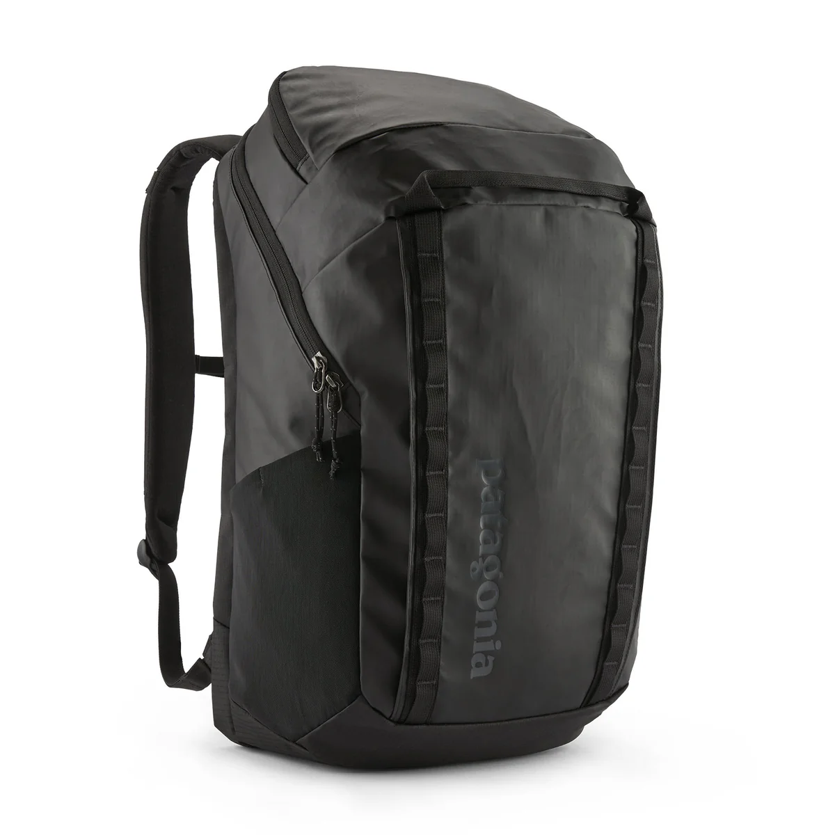 Patagonia Black Hole Pack 32L - Outdoor Life Singapore