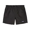 Patagonia Patagonia Women's Baggies Shorts - 5 in.