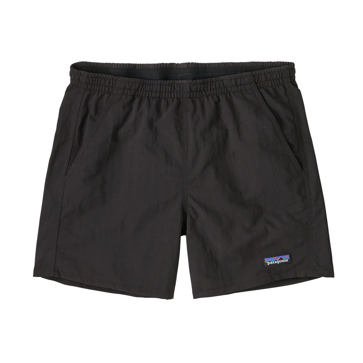 Patagonia Women's Baggies Shorts - 5 in. - Outdoor Life Singapore
