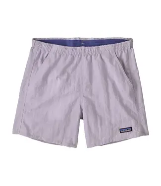 Patagonia Patagonia Women's Baggies Shorts - 5 in.