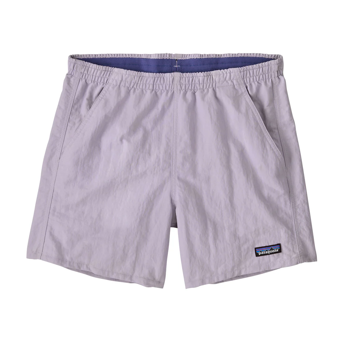 Patagonia Women's Baggies Shorts - 5 in. - Outdoor Life Singapore