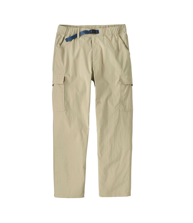 Patagonia Men's Outdoor Everyday Pants