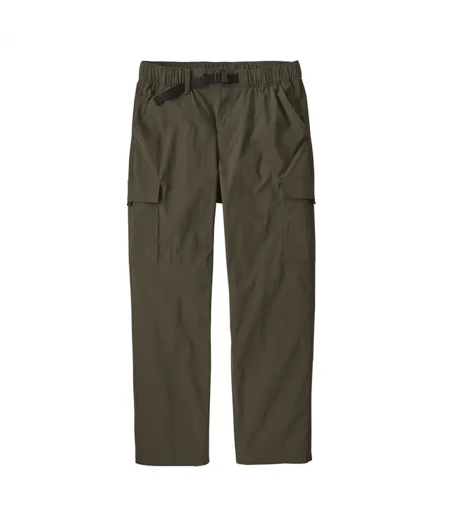 Patagonia Patagonia Men's Outdoor Everyday Pants
