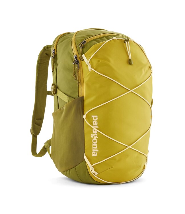 Patagonia Refugio Day Pack 30L(47928)