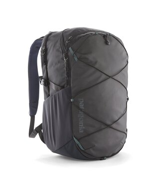 Patagonia Patagonia Refugio Day Pack 30L