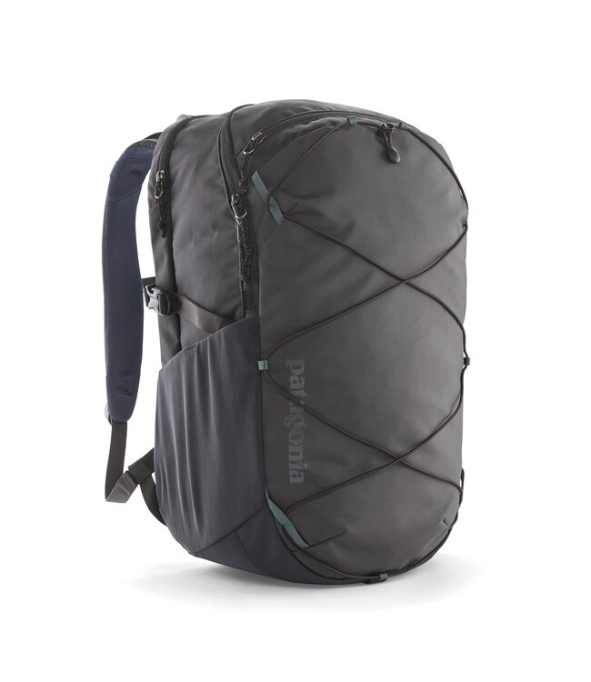 Patagonia Refugio Day Pack 30L(47928)