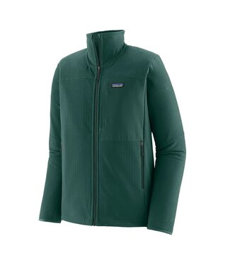 Patagonia Patagonia Men's R2 TechFace Jacket