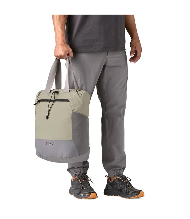 Patagonia Terravia Tote Pack