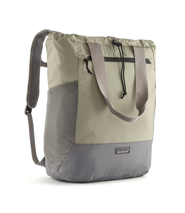 Patagonia Patagonia Terravia Tote Pack