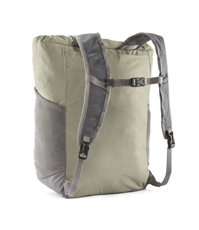Patagonia Terravia Tote Pack