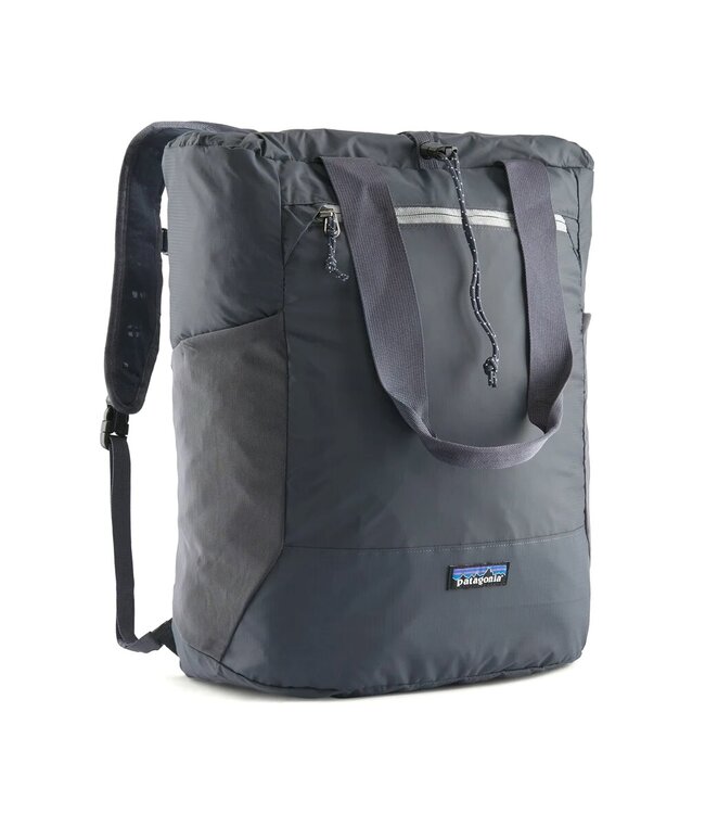 Patagonia Terravia Tote Pack