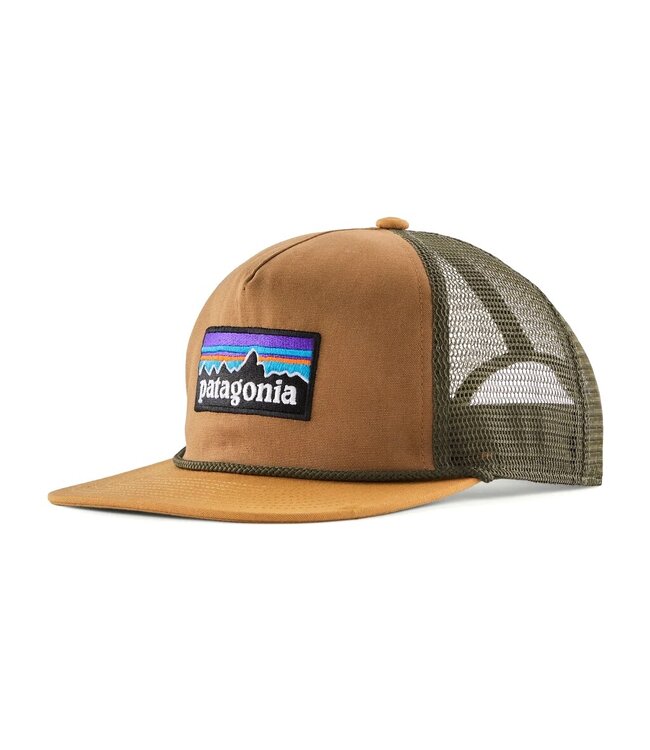 Patagonia Patagonia Airfarer Cap
