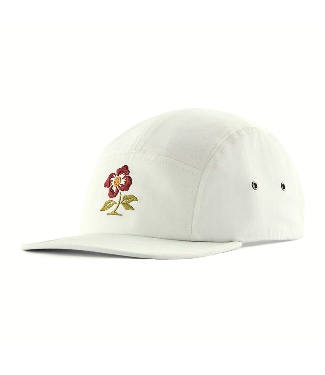 Patagonia Graphic Maclure Hat