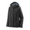 Patagonia Patagonia Women's Torrentshell 3L Rain Jacket