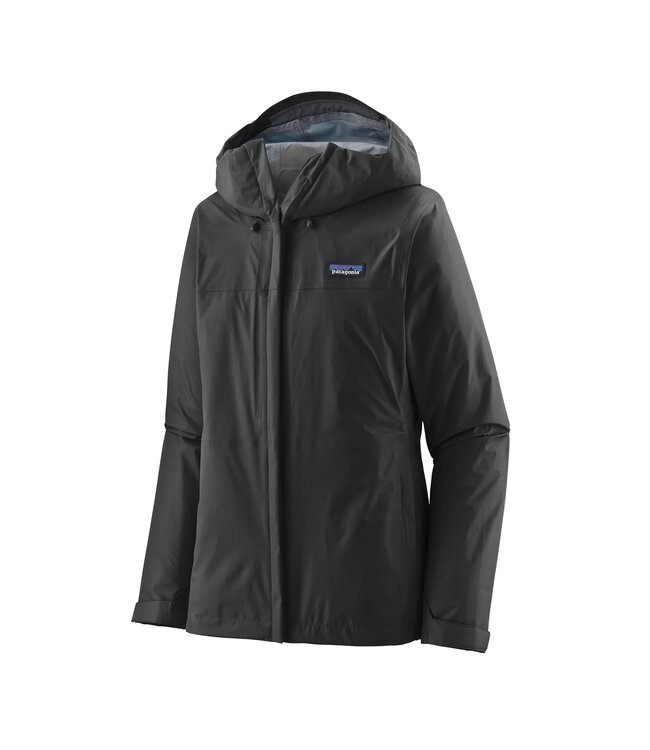 Patagonia Women's Torrentshell 3L Rain Jacket