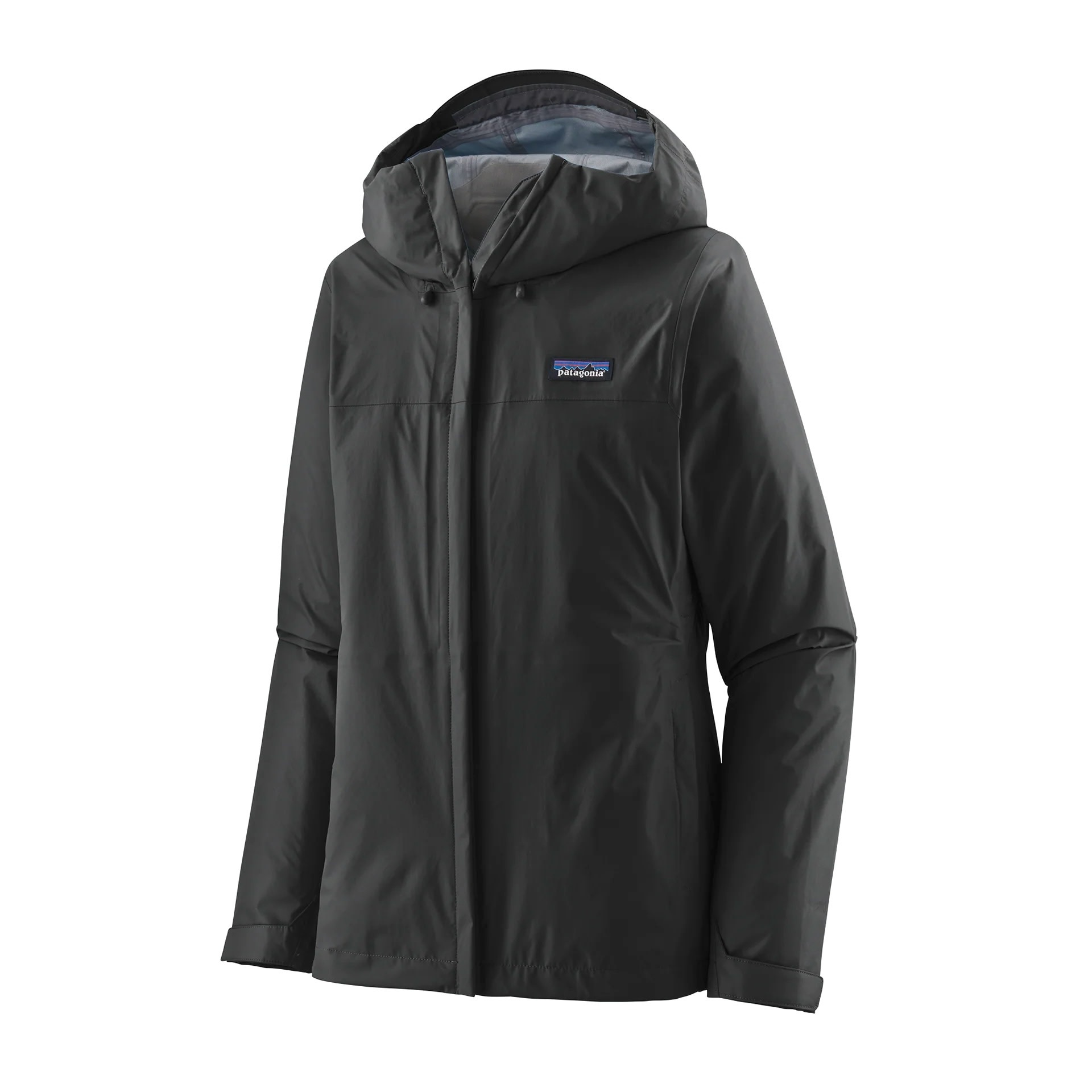 Patagonia Women's Torrentshell 3L Rain Jacket - Outdoor Life Singapore