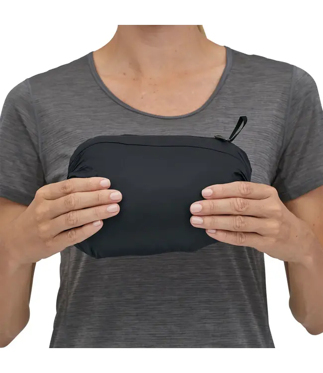 Patagonia Women's Down Sweater Hoody