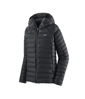 Patagonia Patagonia Women's Down Sweater Hoody
