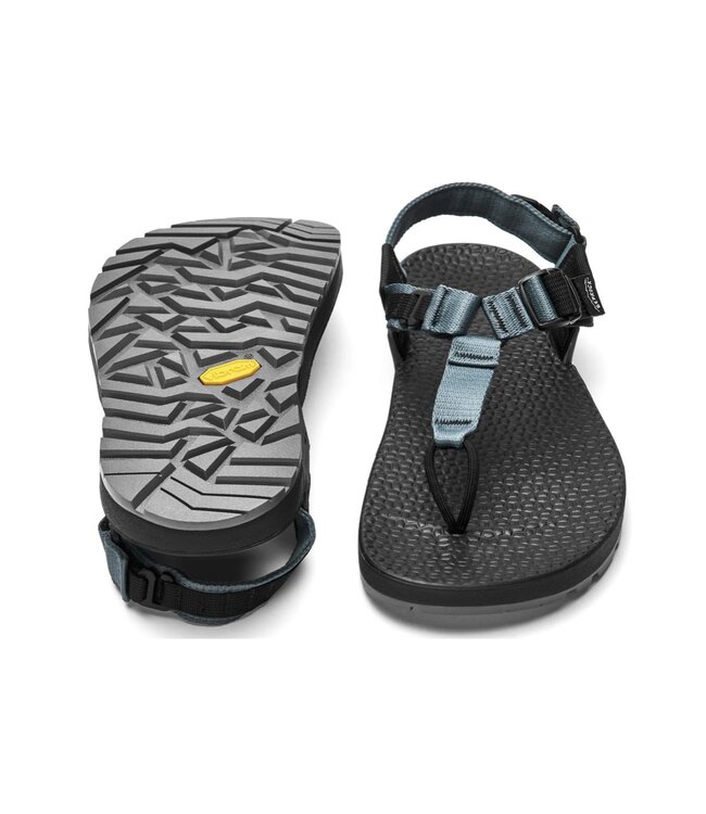 Bedrock Sandals Cairn Evo 3D PRO Sandals