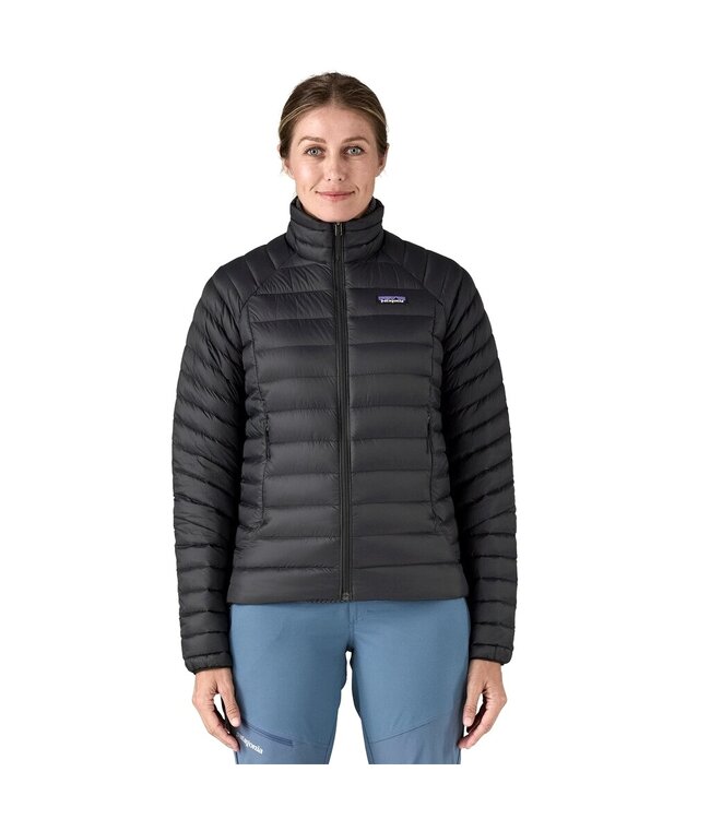 Patagonia Women's Down Sweater