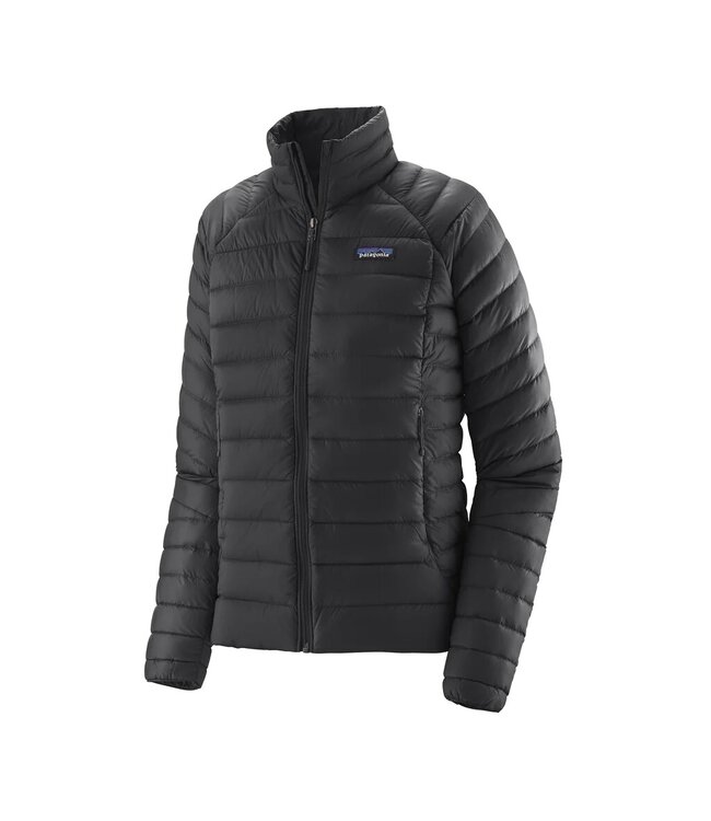 Patagonia Women's Down Sweater
