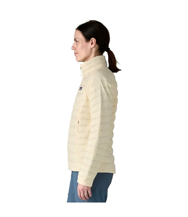 Patagonia Women's Down Sweater