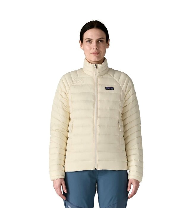 Patagonia Women's Down Sweater