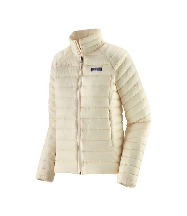 Patagonia Women's Down Sweater