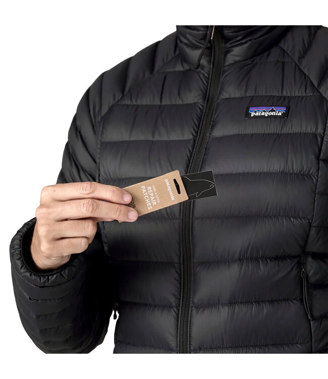 Patagonia Women's Down Sweater