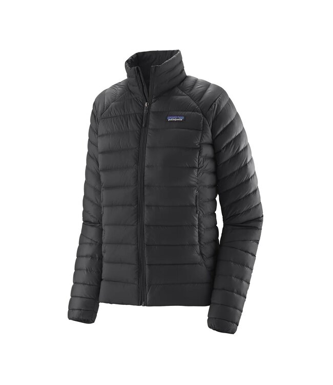 Patagonia Women's Down Sweater