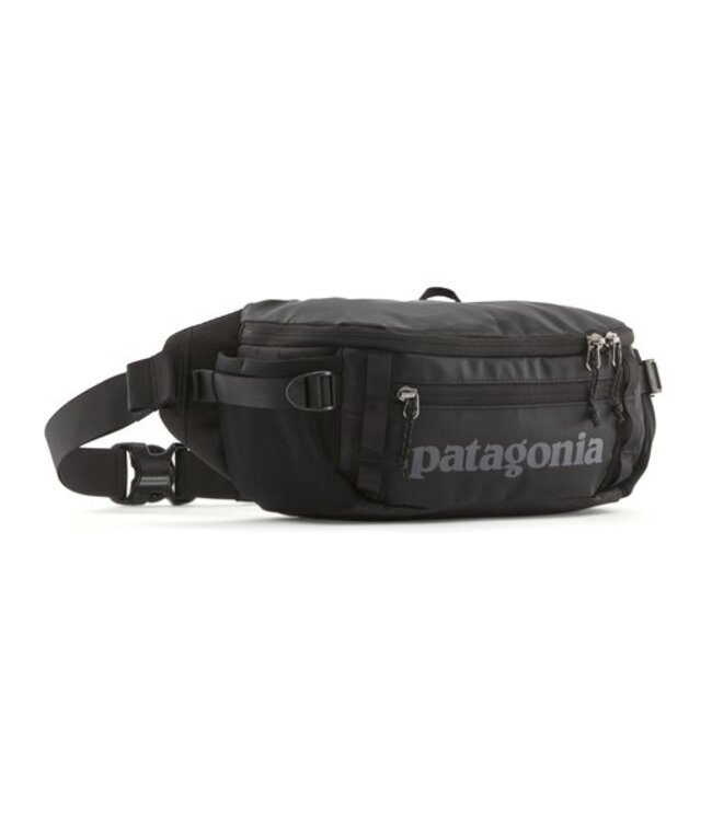Patagonia Black Hole Waist Pack 5L