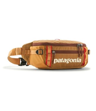 Patagonia Patagonia Black Hole Waist Pack 5L