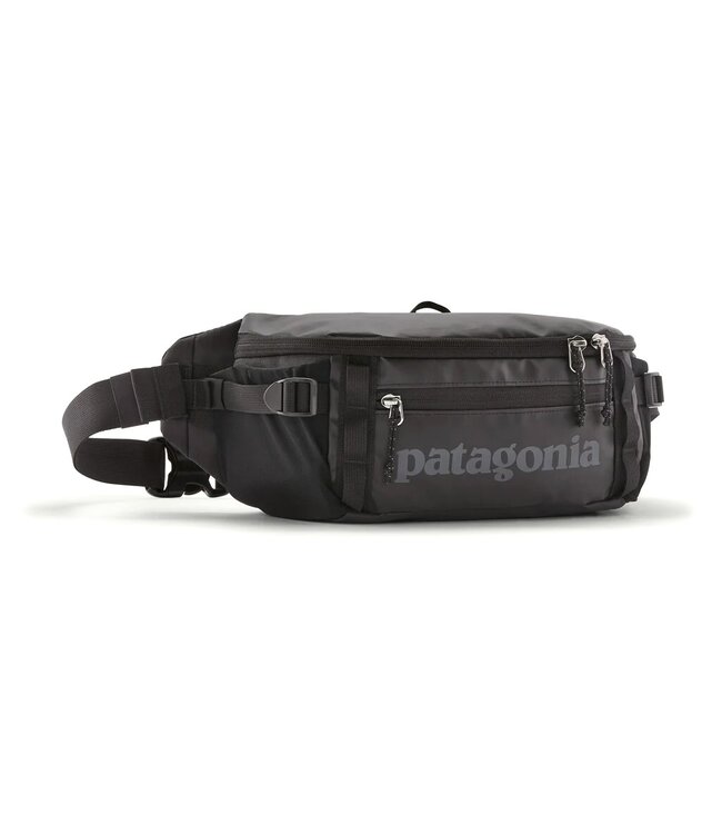 Patagonia Black Hole Waist Pack 5L