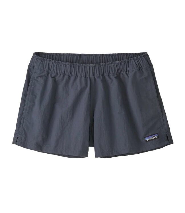 Patagonia Women's Barely Baggies Shorts - 2 1/2 in.