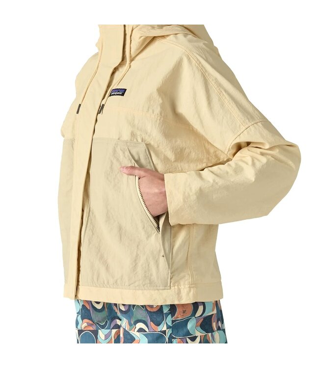 Patagonia Women's Skysail Jacket