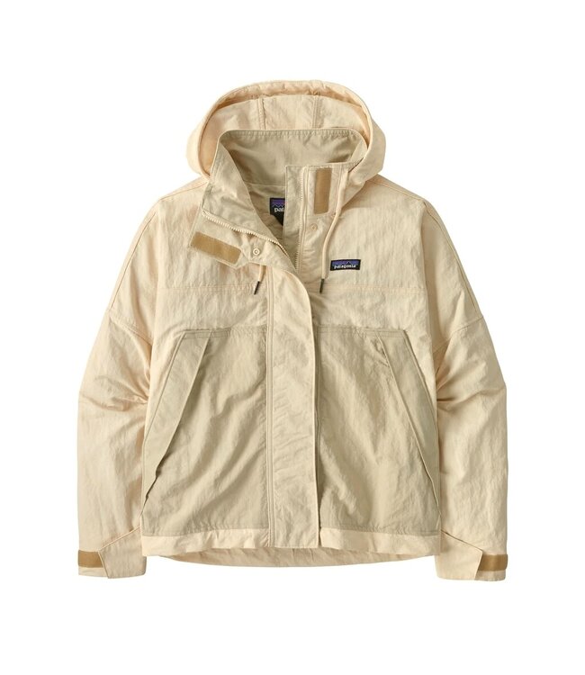 Patagonia Women's Skysail Jacket